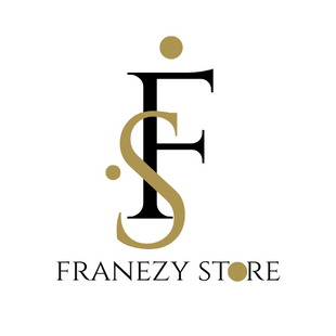 Franezy Store